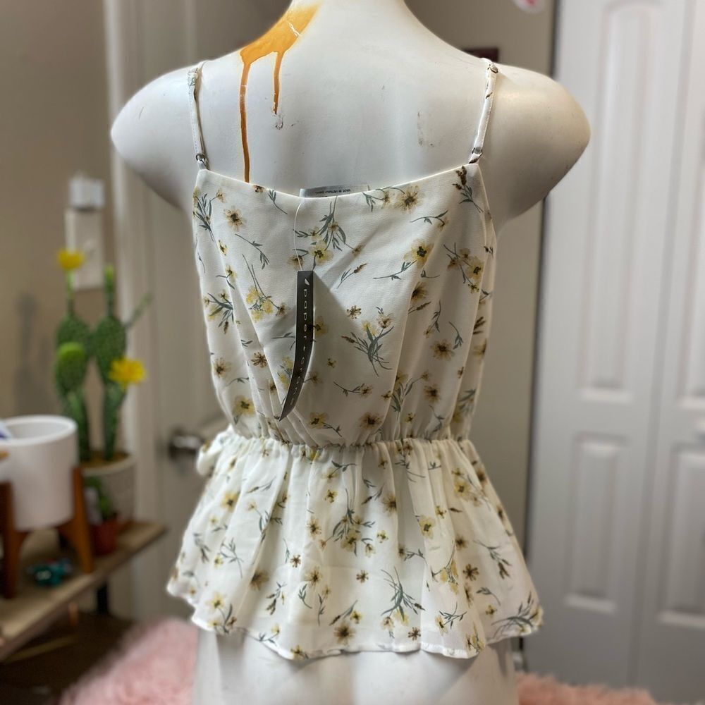 Blouse   - Picture 5 of 7